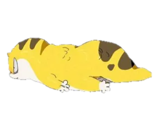 🙄 telegram sticker