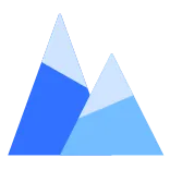 🗻