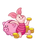 🤑