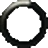 ⚪