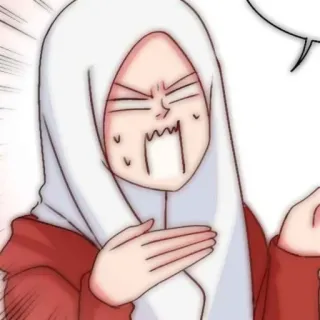 🍒 telegram sticker