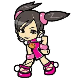 😘 telegram sticker