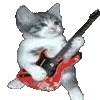 @premiuss || рандом telegram emojis 🎸