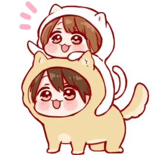 😃 telegram sticker