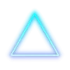 🔺
