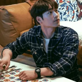 🖇 whatsapp sticker
