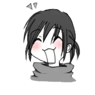 😂 telegram sticker
