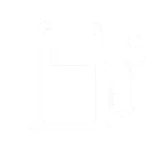 ⛽️