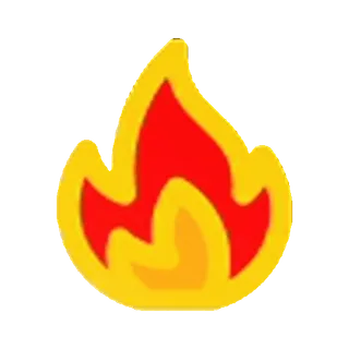 🔥