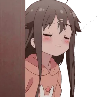 ☺️ telegram sticker