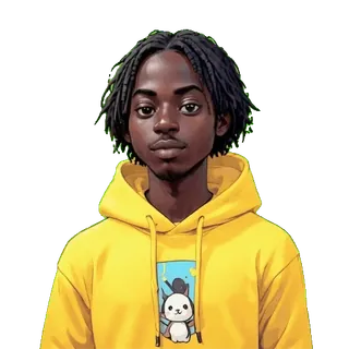 🤩 telegram sticker
