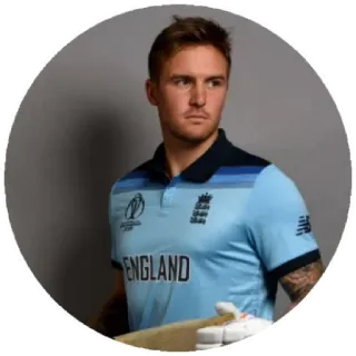 CSK VS RCB (Mashi) telegram stickers