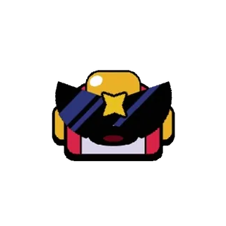 😂 whatsapp sticker