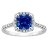 💍