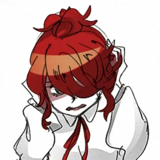 🧷 whatsapp sticker