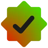 Status Emoji @Sticker_Awwww telegram emojis 🌟