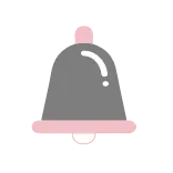 🔔