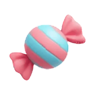 🍬