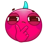 ๐ค