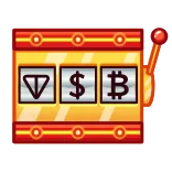 🎰