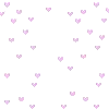 💕