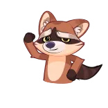 Проха @TgEmojis telegram emojis 💪