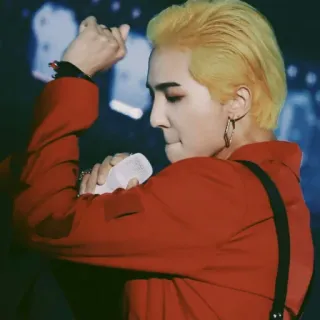 🌪 whatsapp sticker