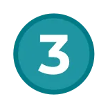 3️⃣