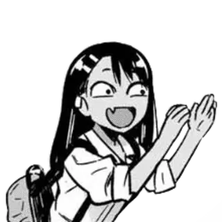 😃 telegram sticker