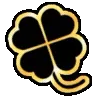 🍀