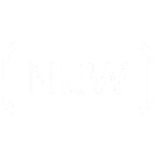 | 1 | @projects_from_info | iNFO WORK | telegram emojis 😍