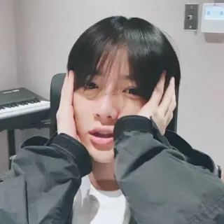 ☁️ whatsapp sticker