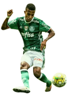 👤 calcio, atleta, sport, calcio, giocatore, maglia verde telegram sticker