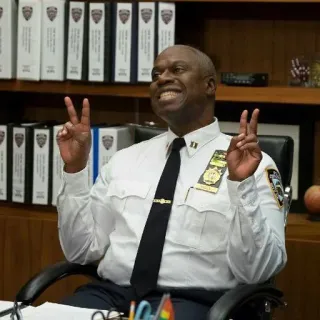 b99 whatsapp stickers