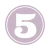 5⃣