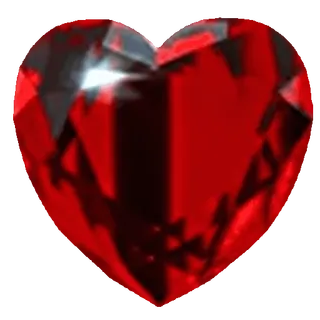 ❤️