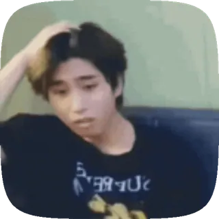 😟 whatsapp sticker