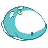 😢 telegram sticker
