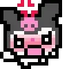 ๐