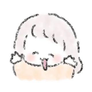 🧃 whatsapp sticker