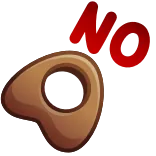 👎