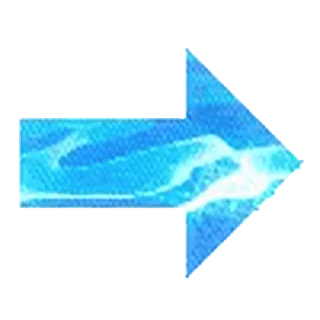 Monterey @supplyware telegram emojis 🌊