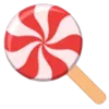 🍭