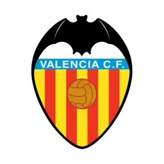 Football world @Sticker_Pack_Channel telegram stickers