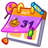 🗓