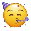 🥳