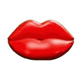 💋