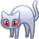 😺