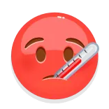 @Stickers_telegran ⸽ @namoro_inesperado whatsapp stickers