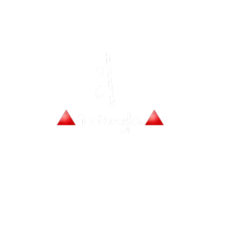 T_r_i_a_n_g_l_e whatsapp stickers